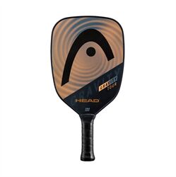Vợt Pickleball Head Gravity Tour 2023